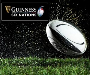 Six Nations