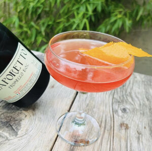 What's New £6 Cocktails